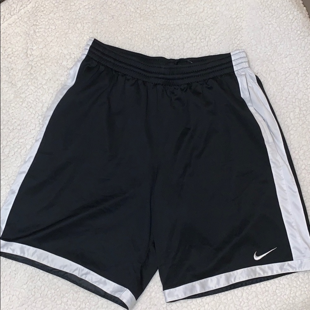 Men’s Sports wear Nike Shorts